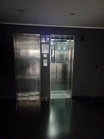 Foto de Oficina - Monserrat, imagen 1