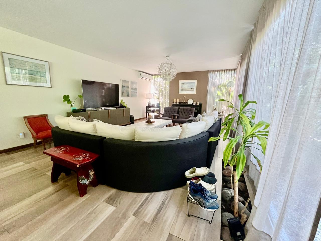 Foto de En vente excelente casa de una planta en Highland Park C. C, Pilar, imagen 1