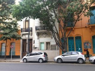 Foto de Terreno en Palermo, imagen 2