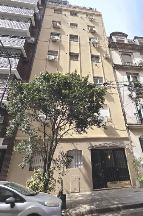 Foto de Departamento en venta, Ayacucho Posadas, categoría 3 ambientes, imagen 3