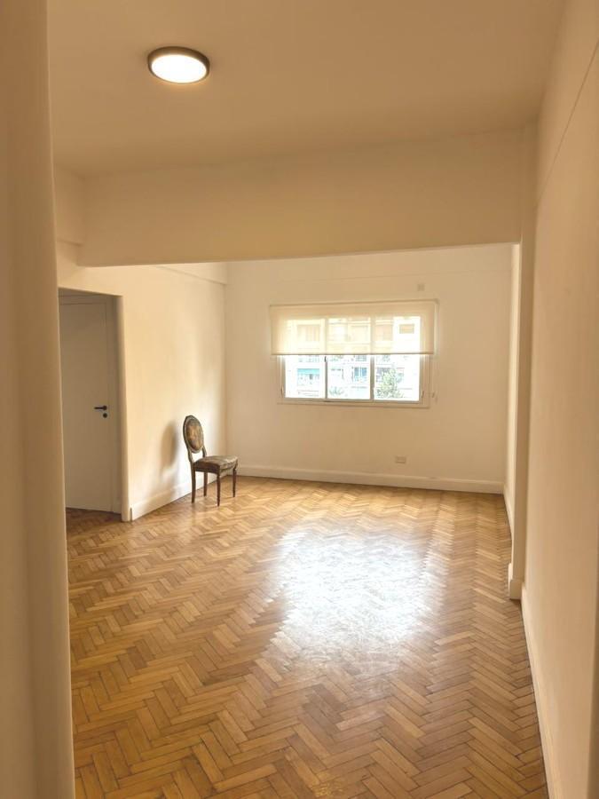 Foto de Departamento en venta, Ayacucho Posadas, categoría 3 ambientes, imagen 5