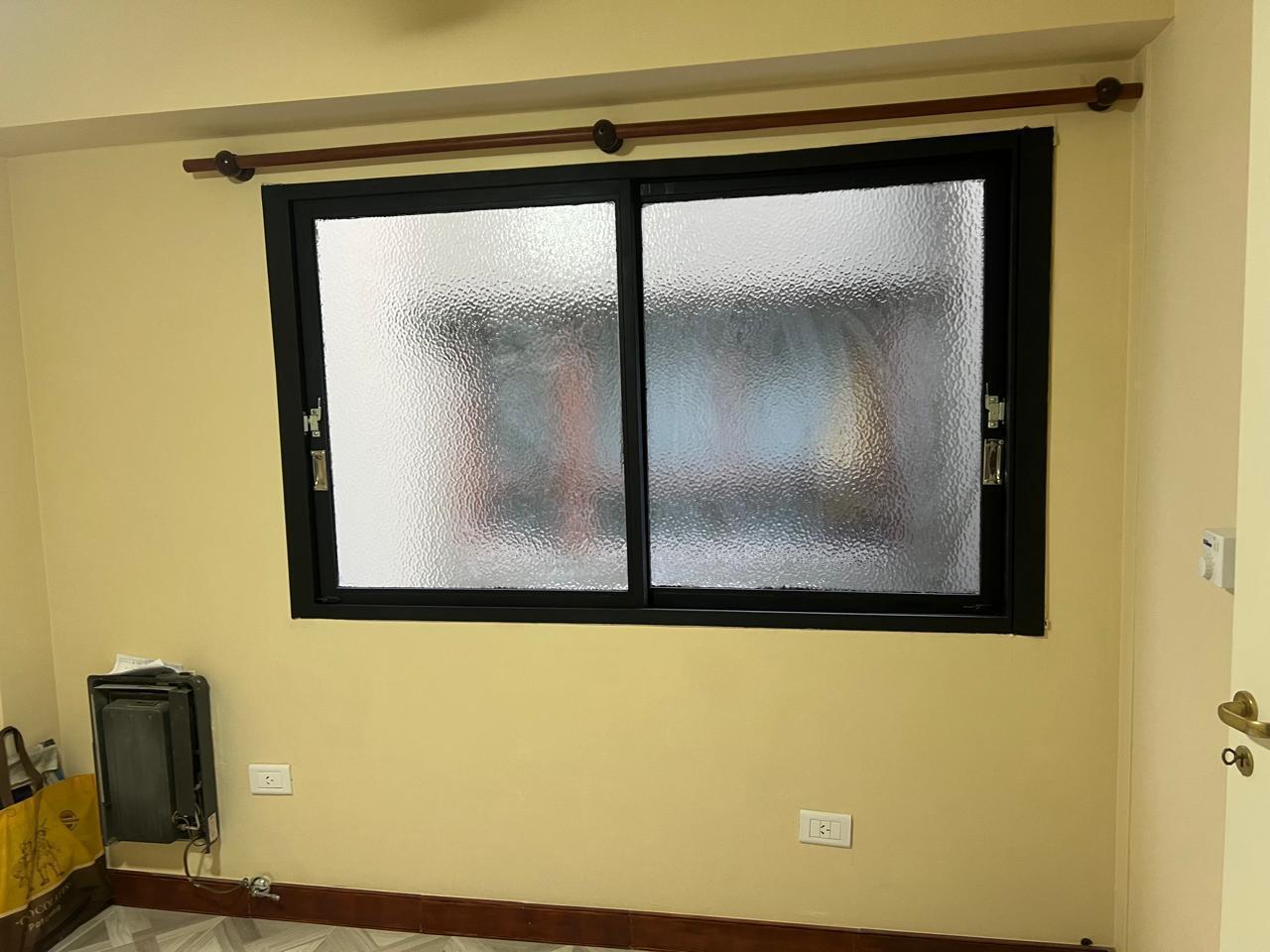 Foto de 2 amb en alquiler Paraguay e/ Ayacucho y Junin, imagen 5