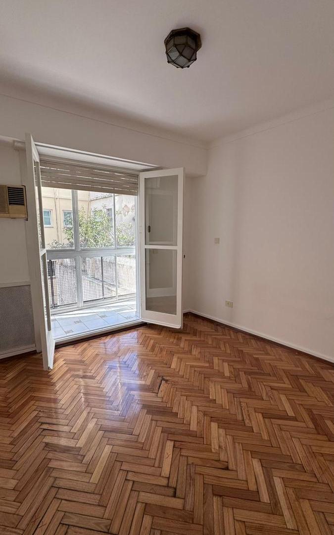 Foto de Departamento en alquiler de 3 ambientes apto profesional en Palermo, imagen 5