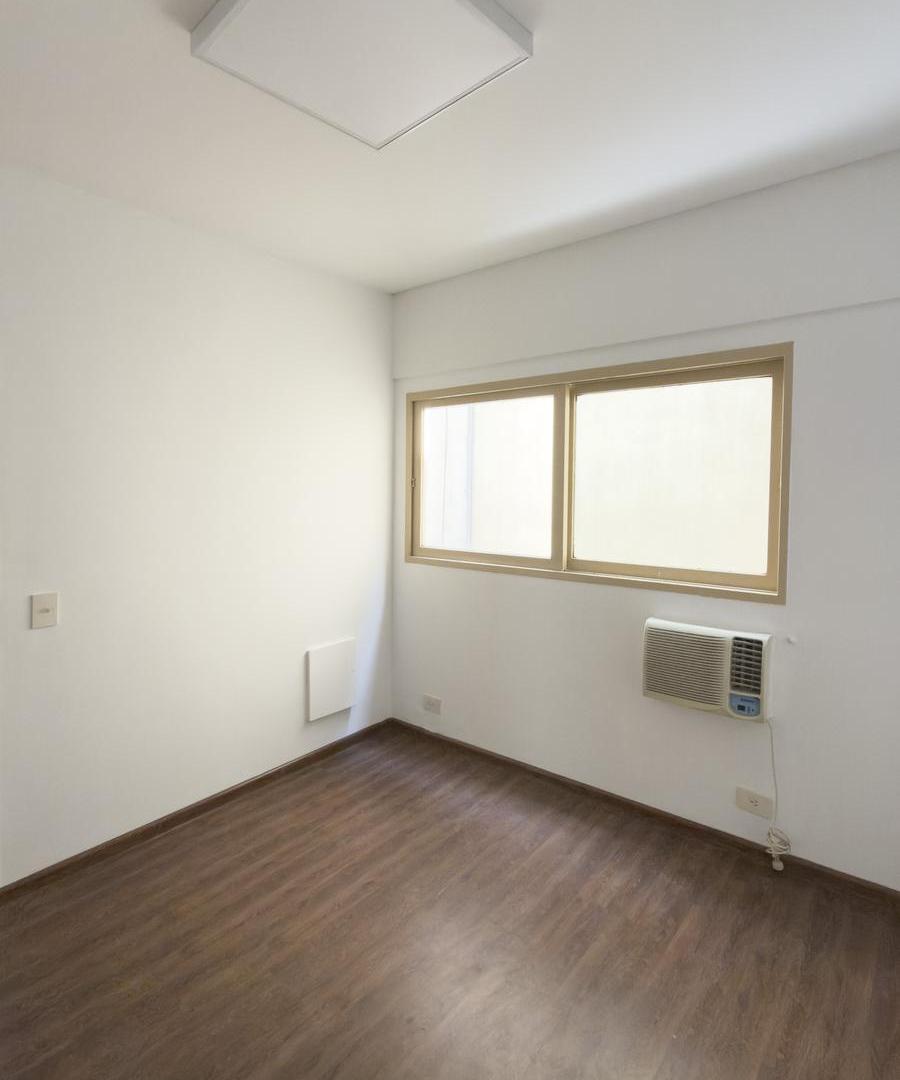 Foto de Departamento para vivir o trabajar, imagen 5