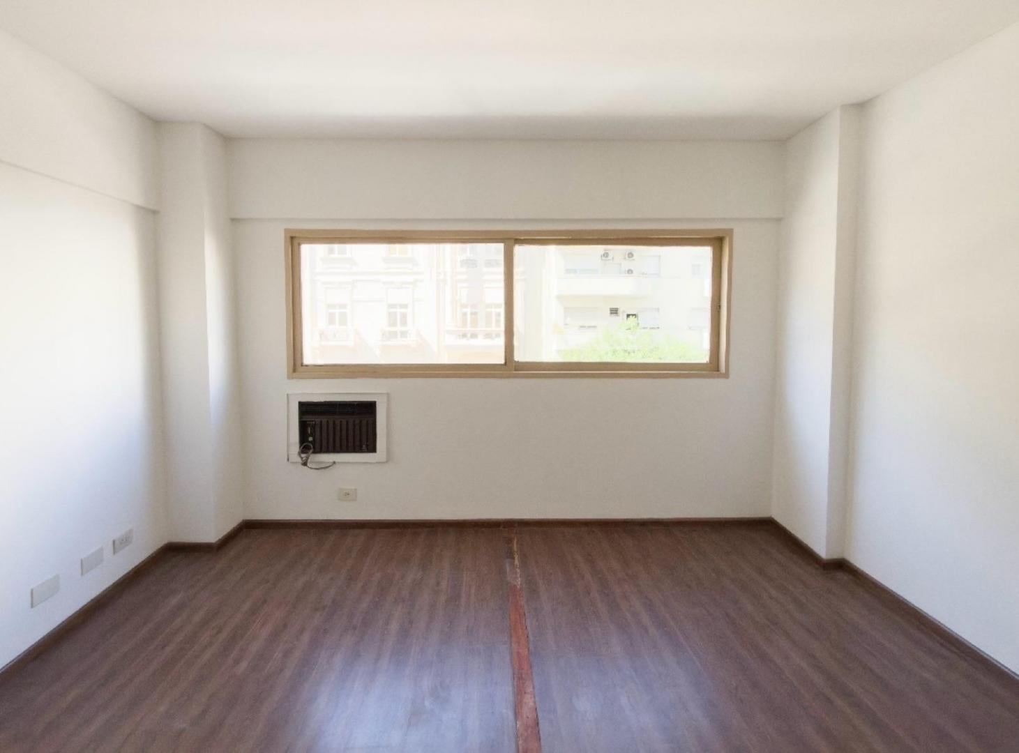 Foto de Departamento para vivir o trabajar, imagen 3