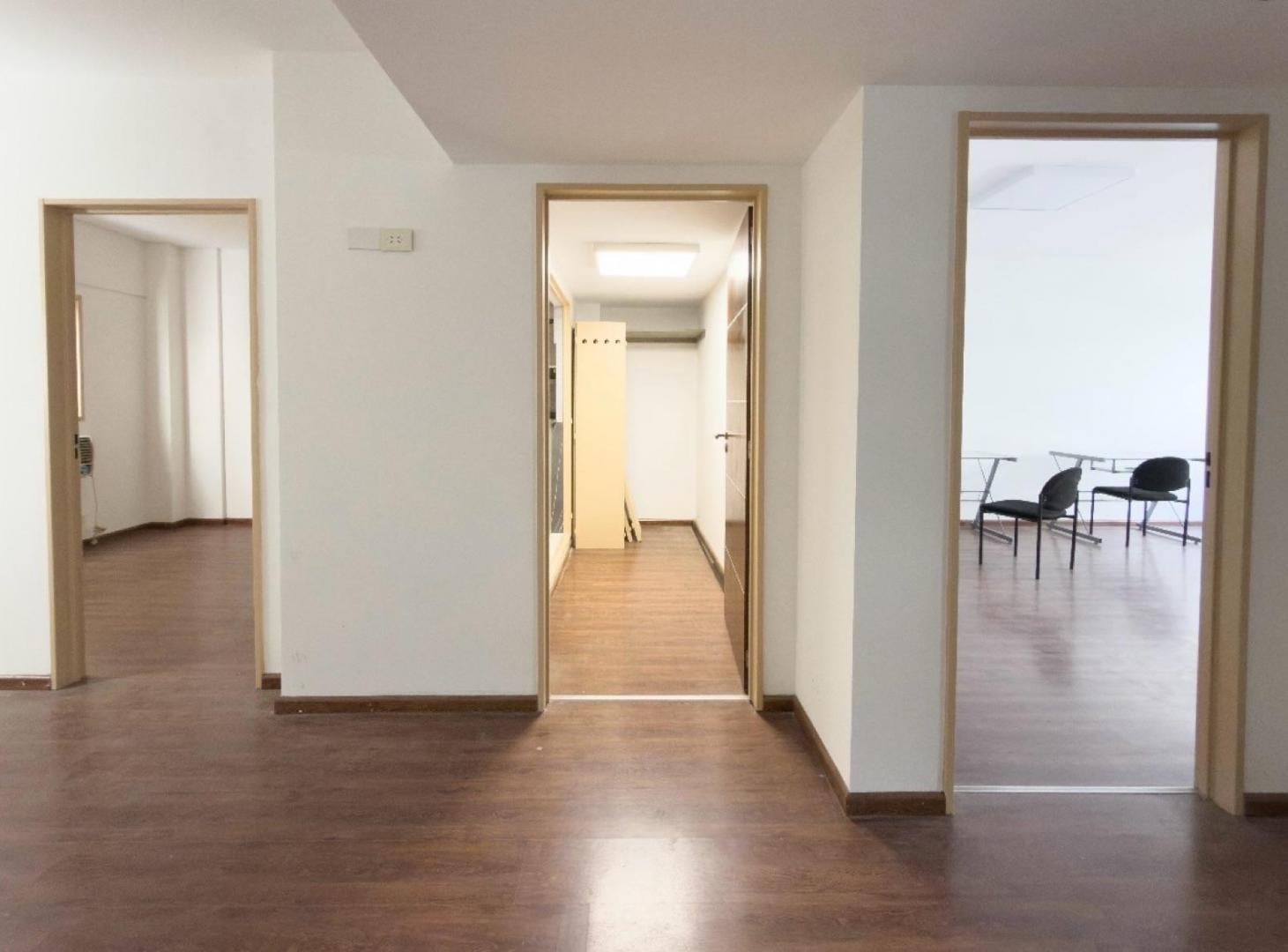 Foto de Departamento para vivir o trabajar, imagen 1