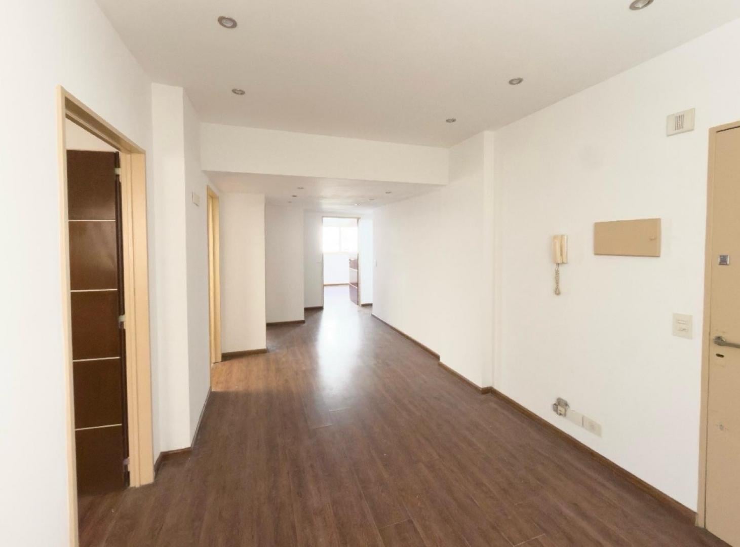Foto de Departamento para vivir o trabajar, imagen 2