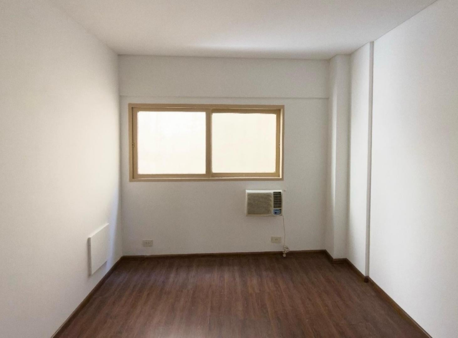 Foto de Departamento para vivir o trabajar, imagen 4