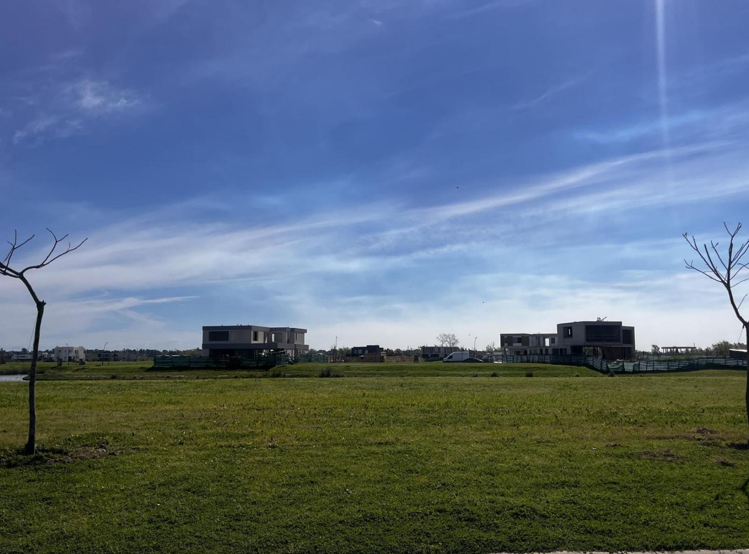 Foto de Terreno en Amarras II, imagen 5