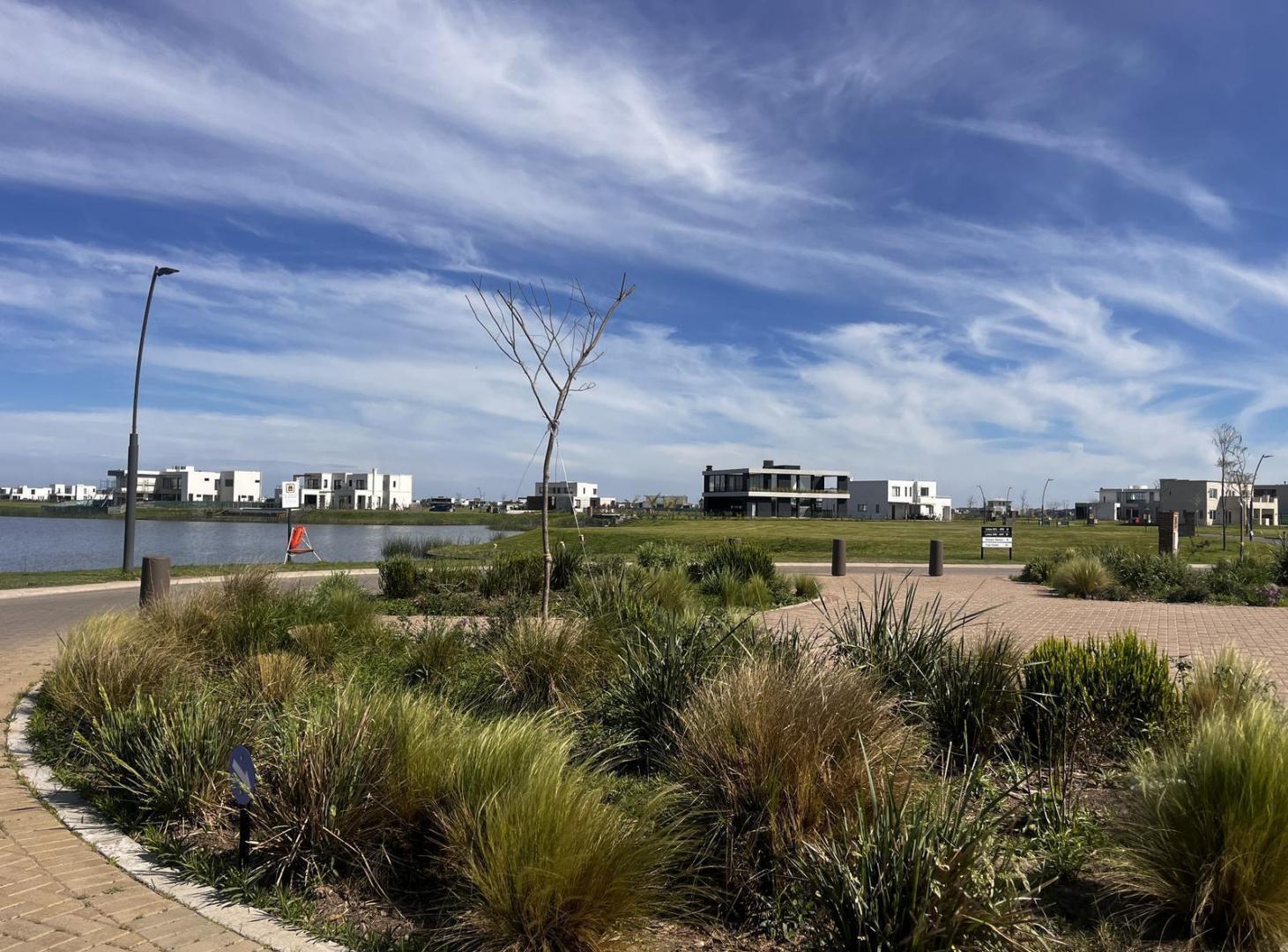 Foto de Terreno en Amarras II, imagen 4