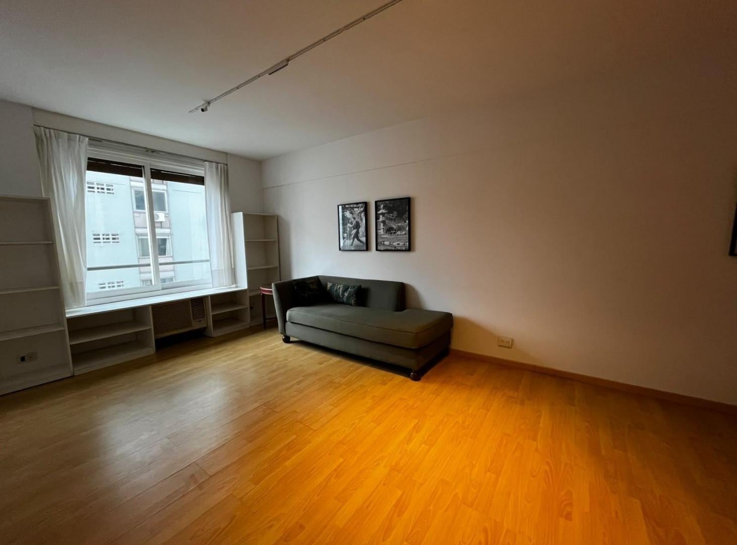 Foto de Alquiler de departamento boutique en zon patio Bullrich / recova de, imagen 4