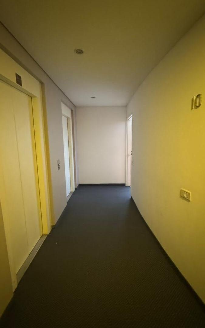Foto de Departamento en Recoleta, imagen 4
