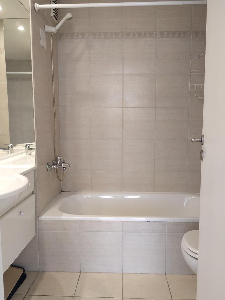 Foto de Departamento en Recoleta, imagen 3
