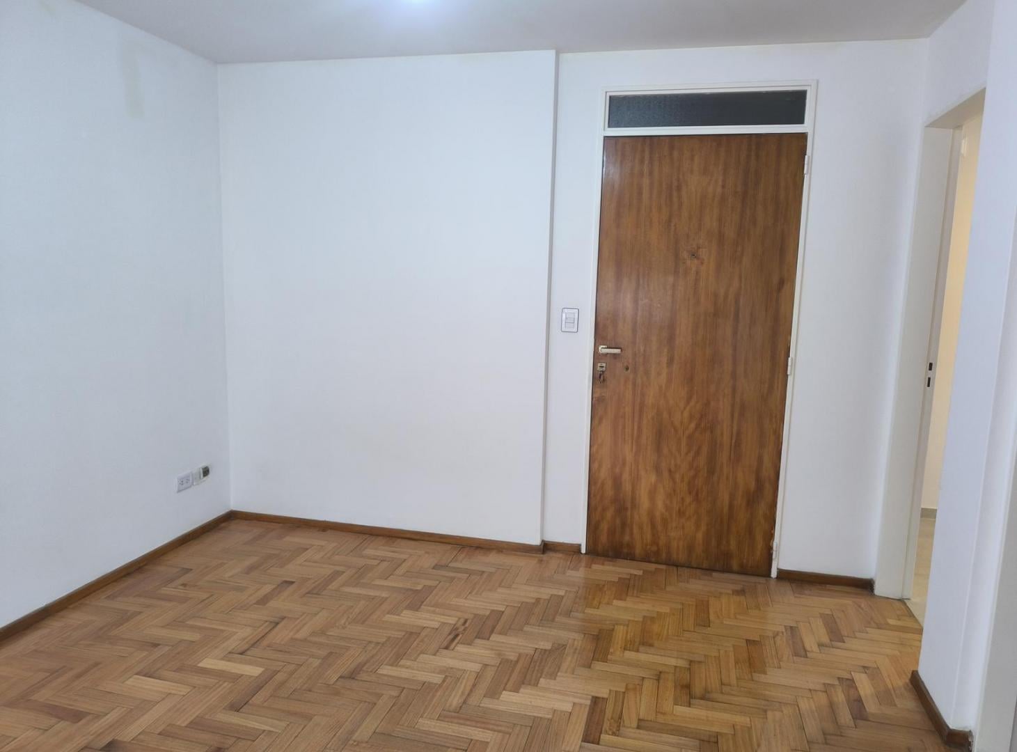 Foto de Departamento en Martinez, imagen 2