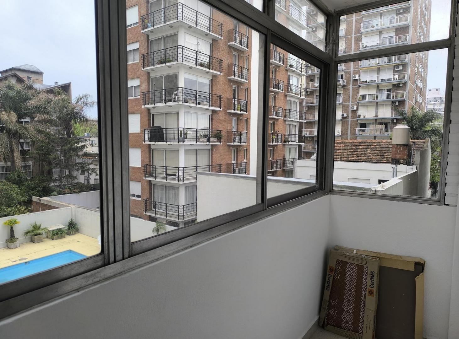 Foto de Departamento en Martinez, imagen 4