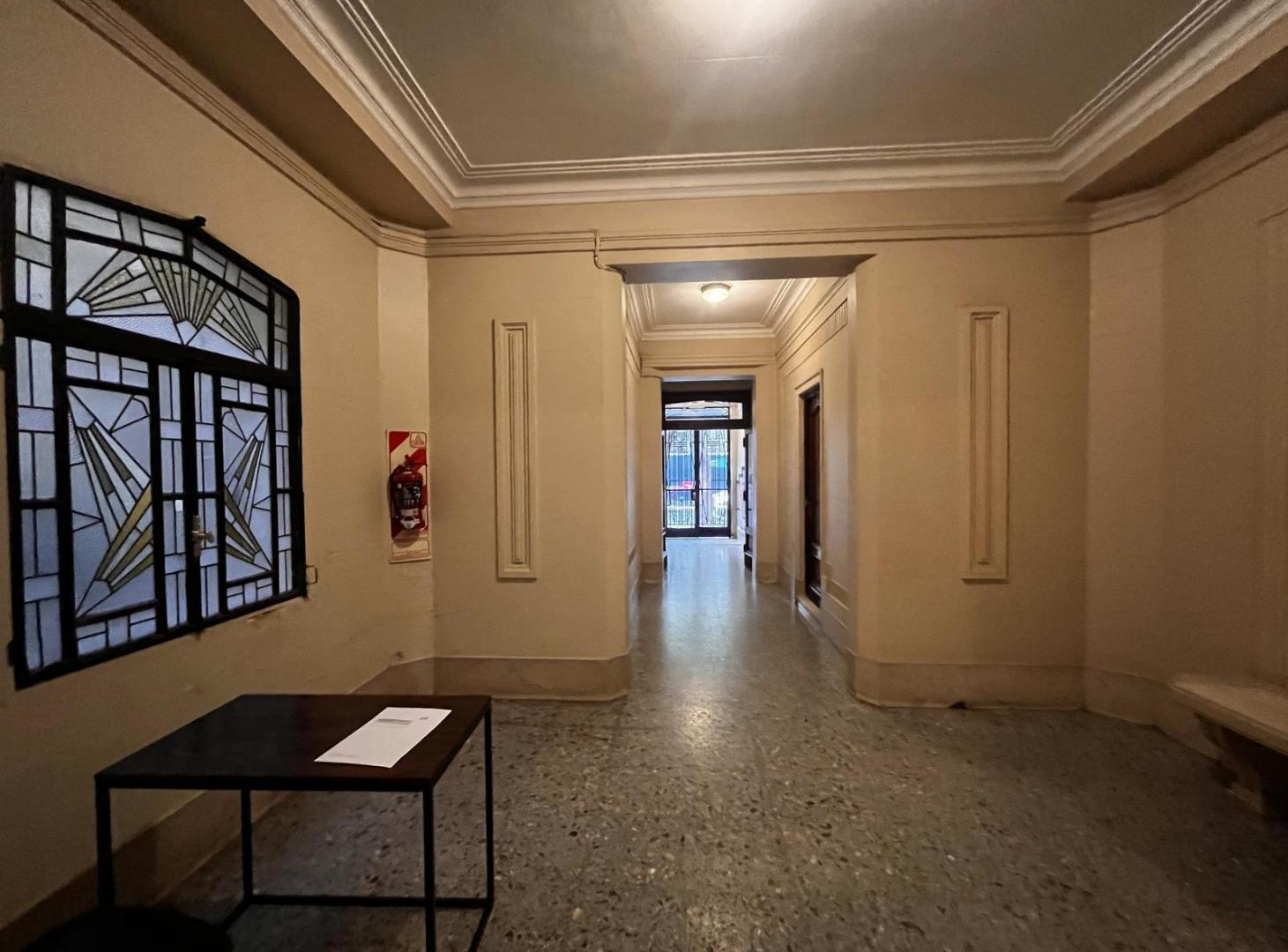 Foto de Elegante departamento amueblado en alquiler – Salguero 2970. Amplios y, imagen 5
