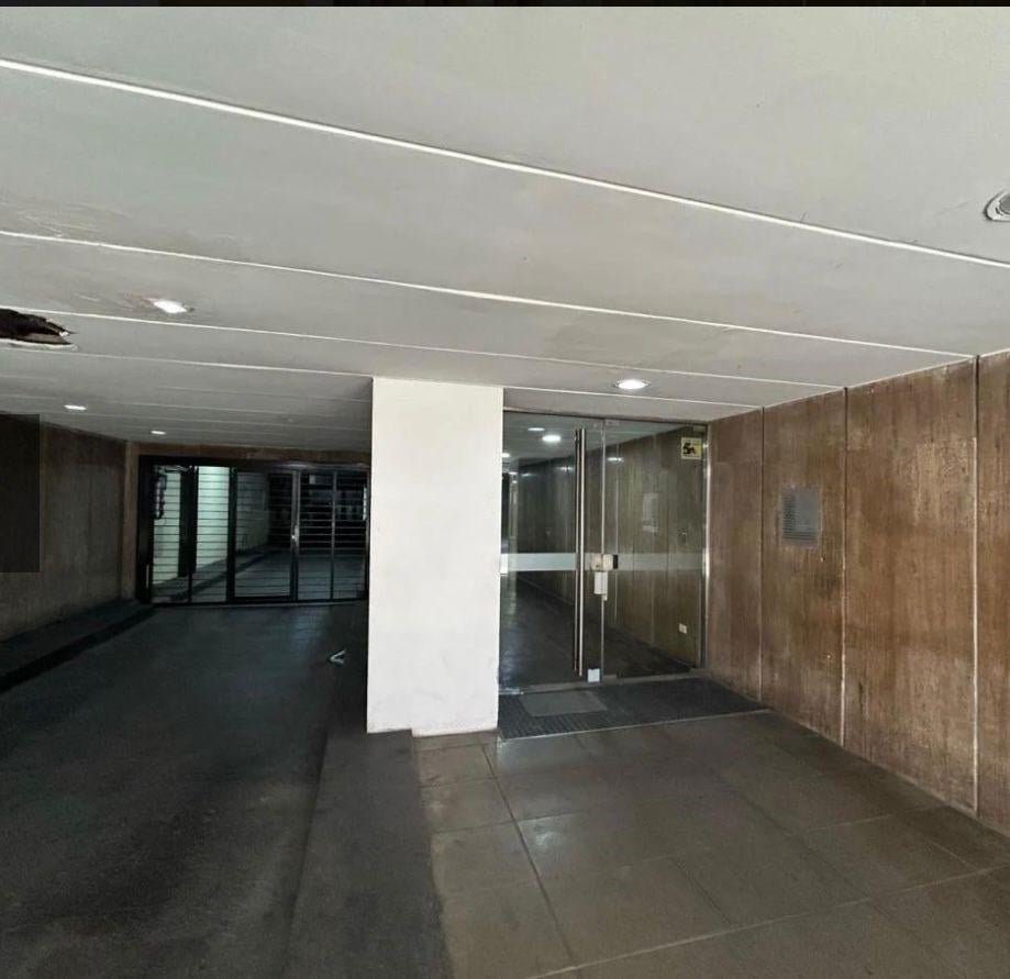 Foto de Departamento en alquiler de 2 ambientes apto profesional, opción, imagen 2