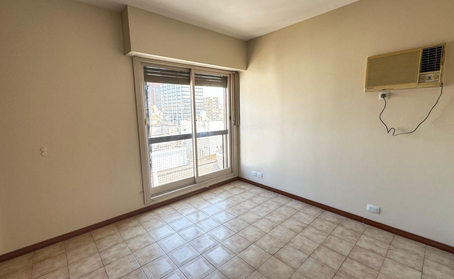 Foto de Departamento en alquiler de 2 ambientes apto profesional, opción, imagen 4