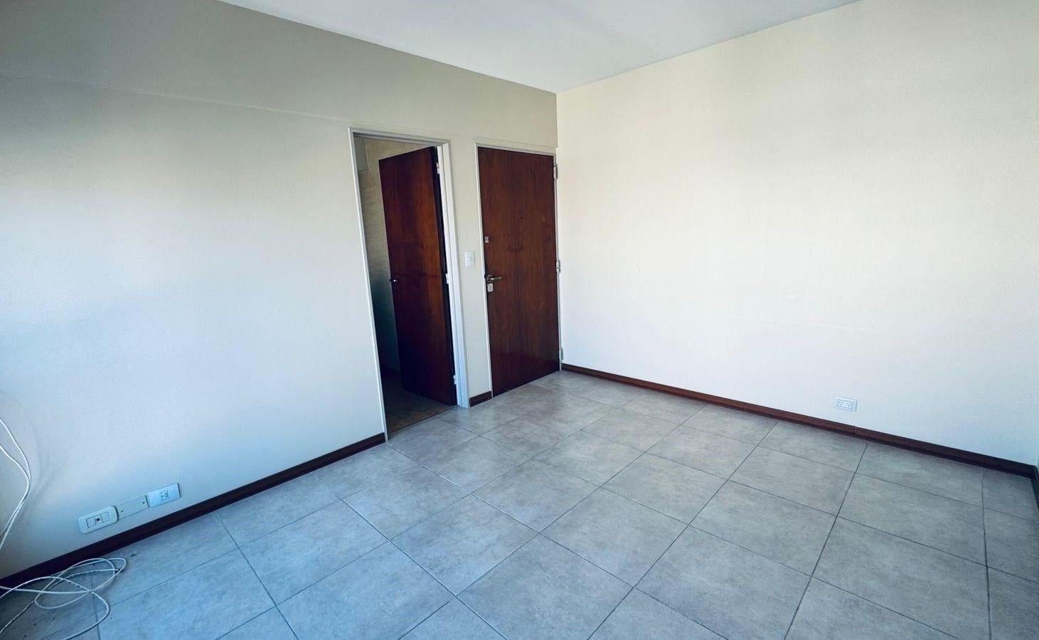 Foto de Departamento en alquiler de 2 ambientes apto profesional, opción, imagen 5