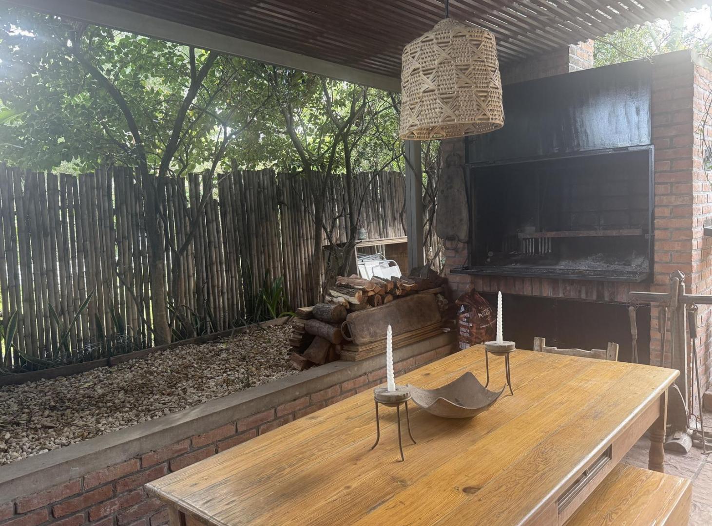 Foto de Casa en venta en Barrio Cerrado Talar Chico, Pacheco, imagen 3
