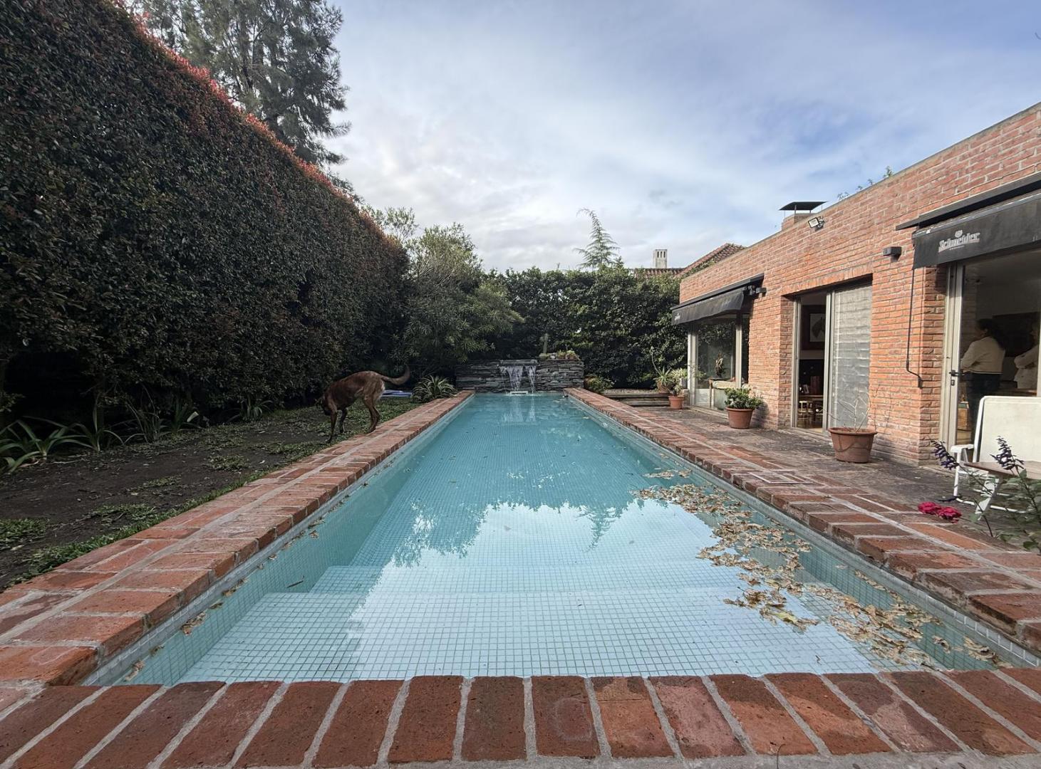 Foto de Casa en venta en Barrio Cerrado Talar Chico, Pacheco, imagen 5