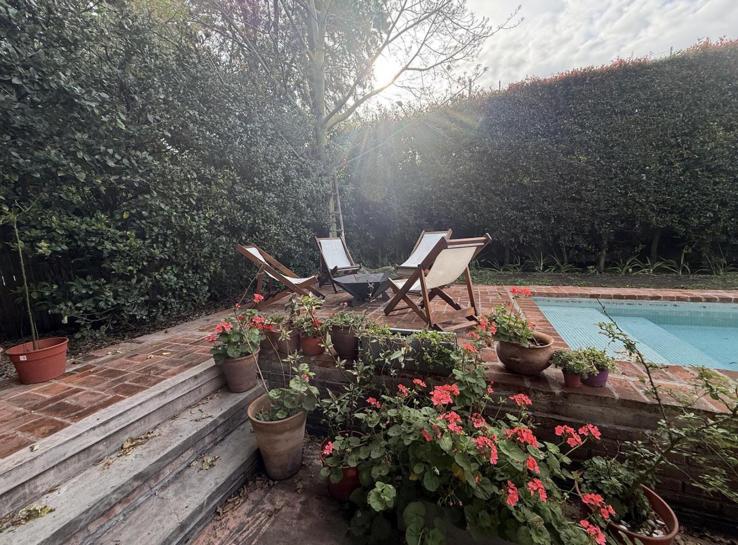 Foto de Casa en venta en Barrio Cerrado Talar Chico, Pacheco, imagen 4