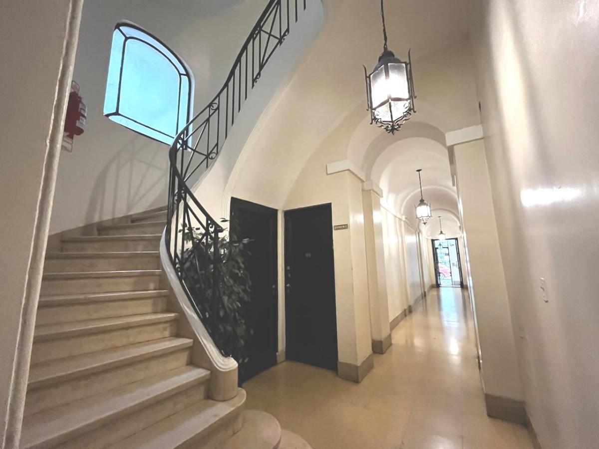 Foto de Departamento en alquiler de 5 ambientes, Recoleta, imagen 3