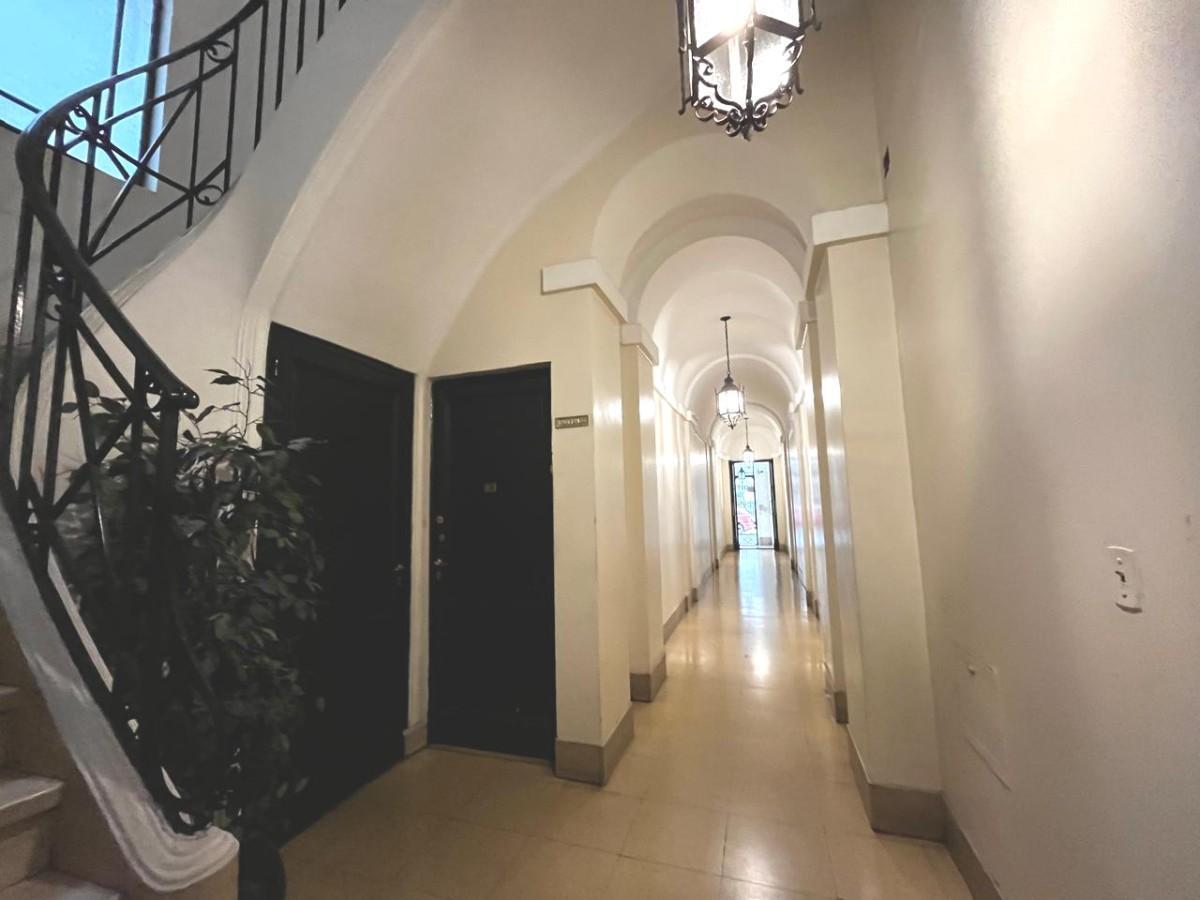 Foto de Departamento en alquiler de 5 ambientes, Recoleta, imagen 4