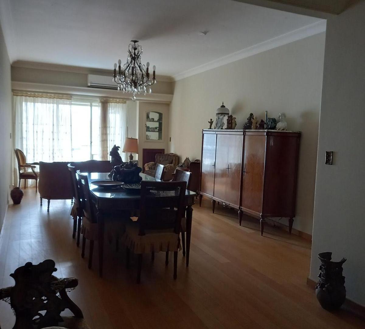 Foto de Departamento de 4ambientes ,excelente ubicación, imagen 3