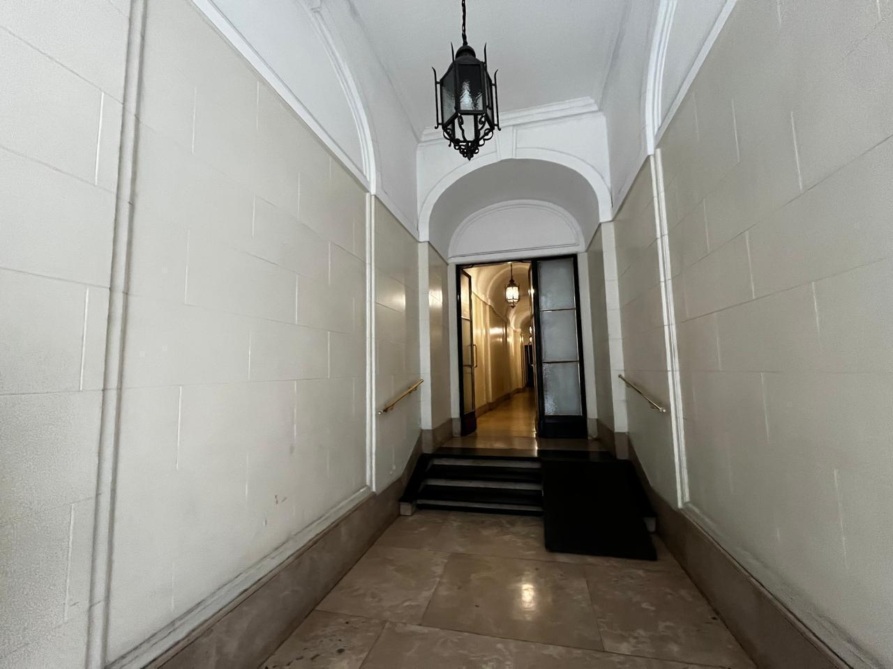 Foto de Departamento en Recoleta, imagen 3