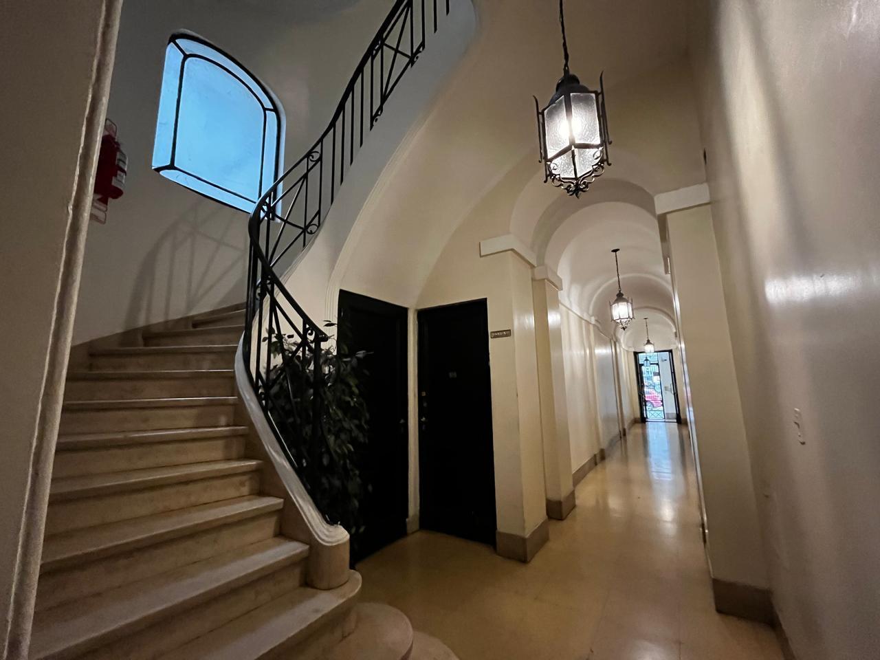 Foto de Departamento en Recoleta, imagen 5