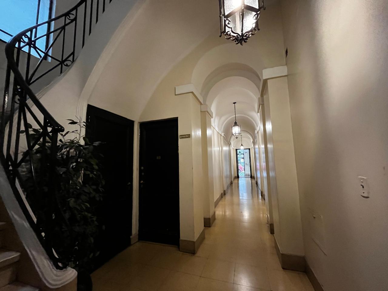 Foto de Departamento en Recoleta, imagen 4