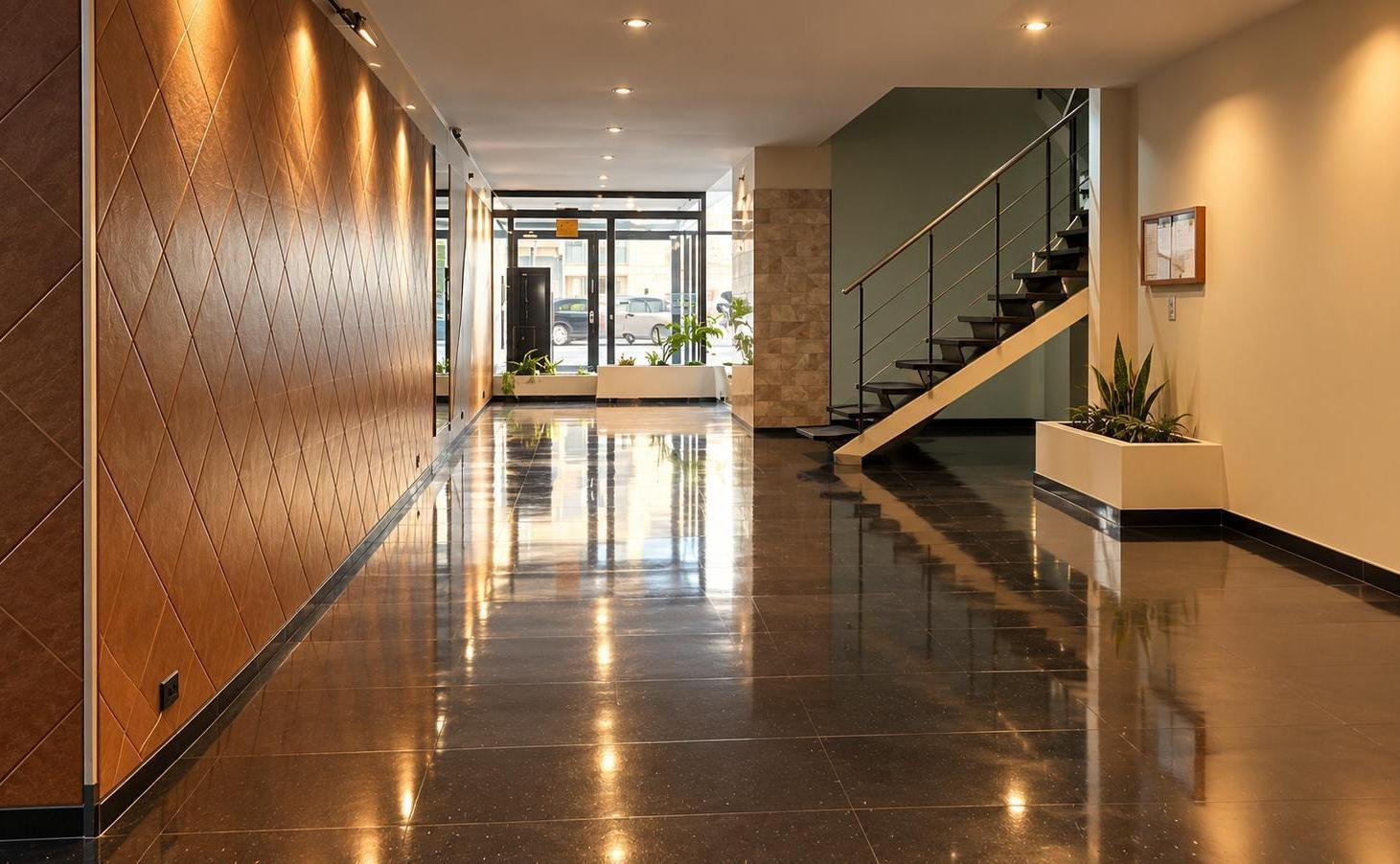 Foto de Departamento de 2 Ambientes con Patio, venta totalmente equipado y, imagen 1