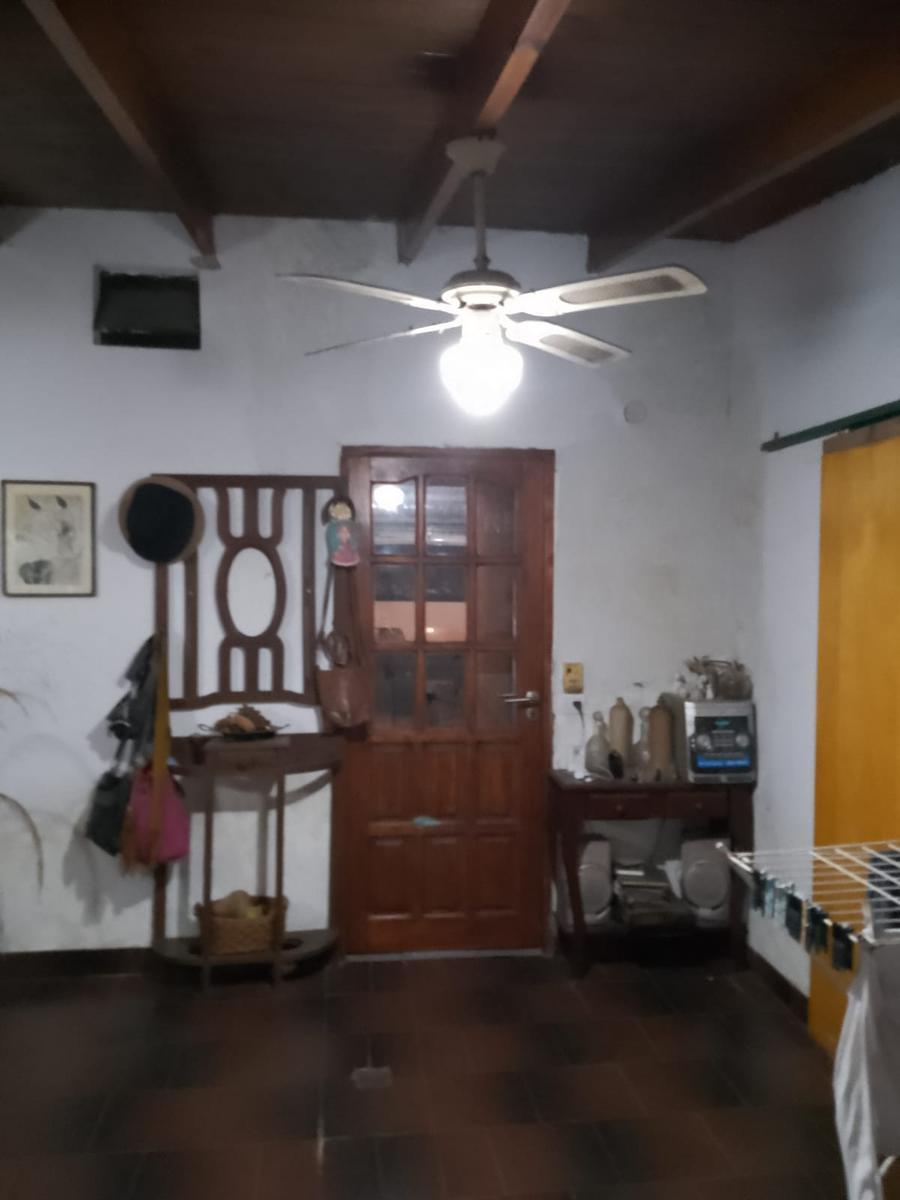 Foto de Casa en Monte Grande, imagen 4