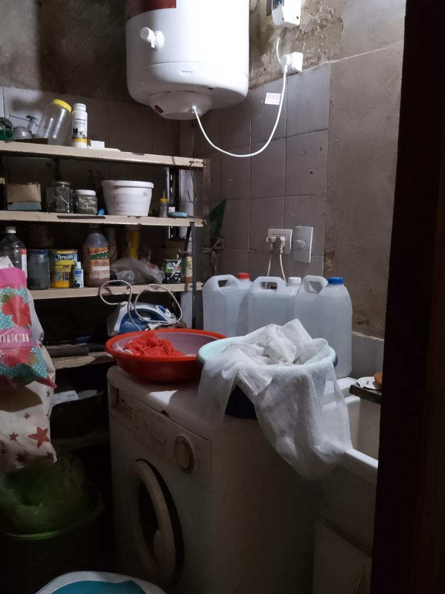 Foto de Casa en Monte Grande, imagen 5