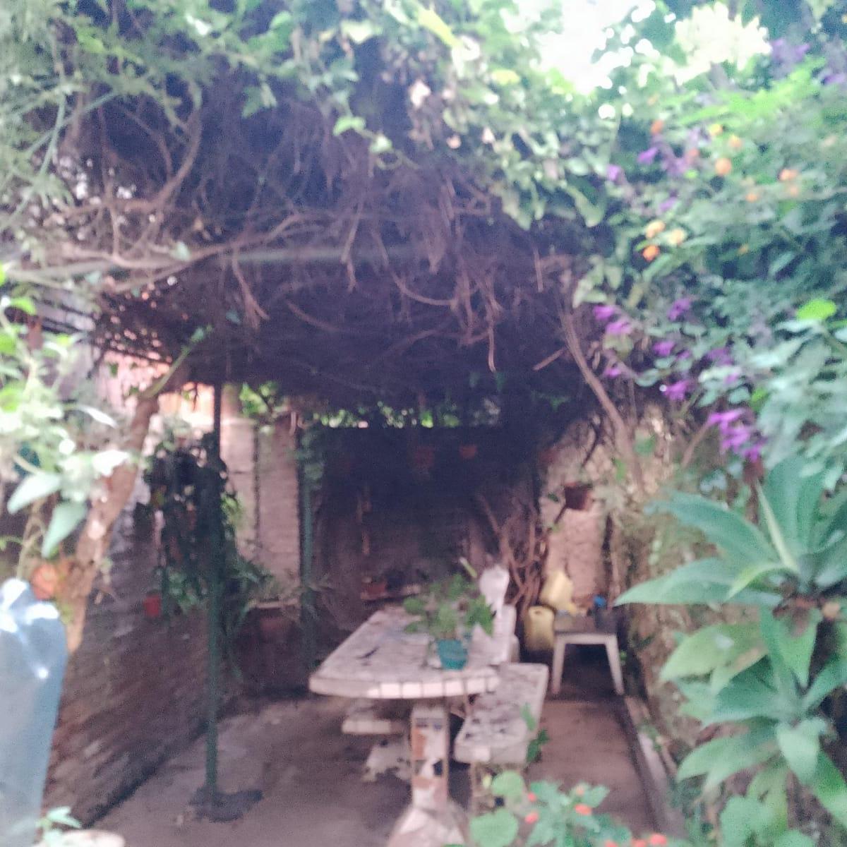 Foto de Casa en Monte Grande, imagen 2