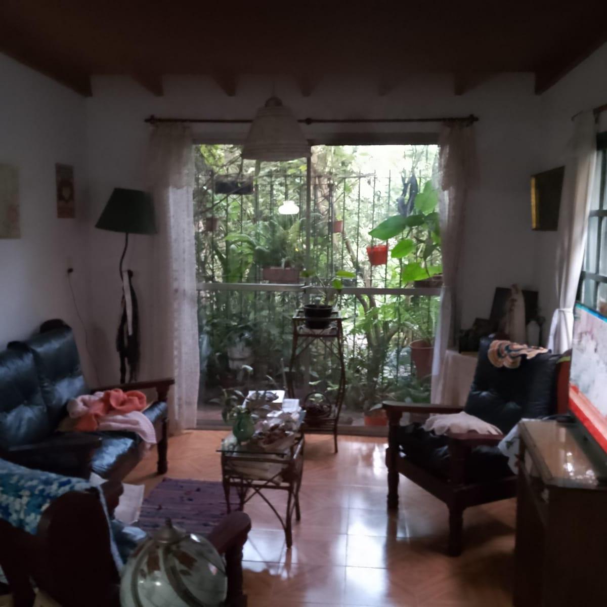 Foto de Casa en Monte Grande, imagen 3