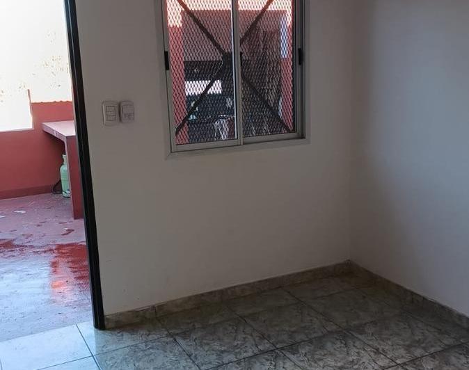 Departamento en Llavallol