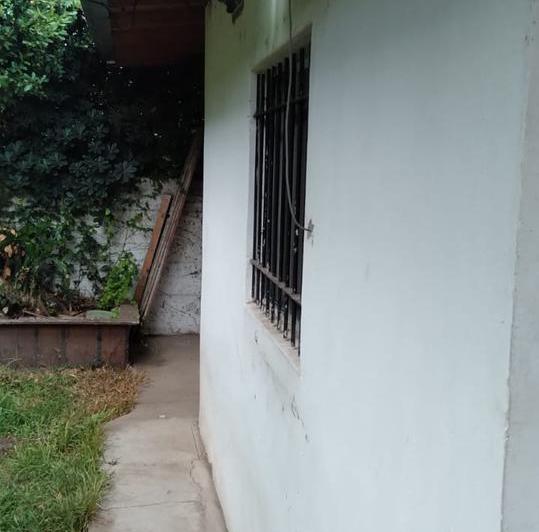 ALQUILO DEPTO 2AMB TIPO CASA CON PATIO PROPIO FRENTE A JUMBO LLAVALLOL 1