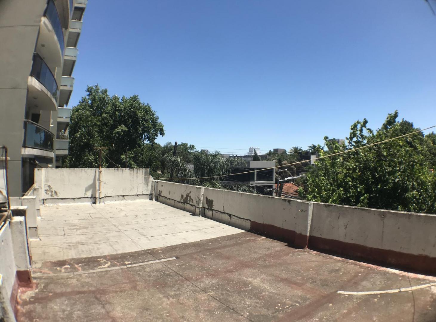 Foto de DEPTO Lomas Centro SIN EXPENSAS 2amb. amplios, imagen 4