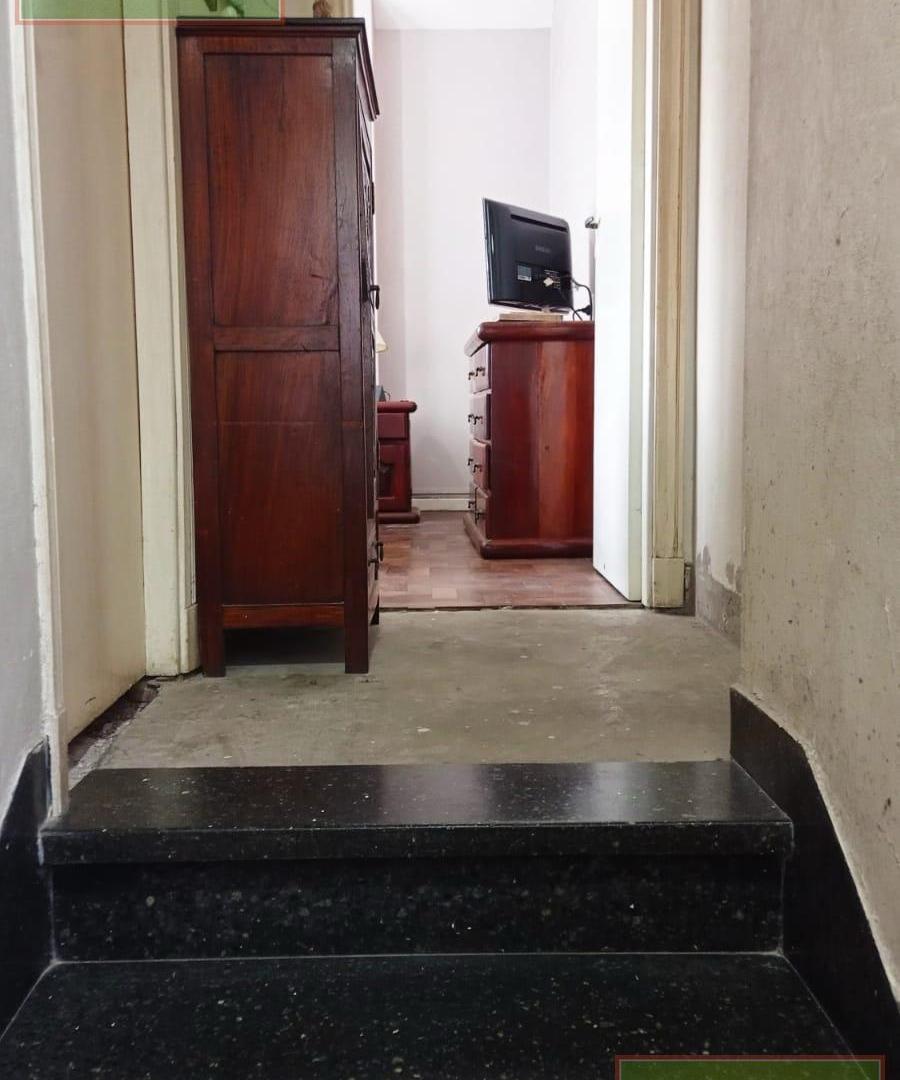 Casa - Lomas de Zamora Oeste