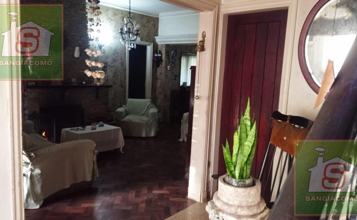 Casa - Lomas de Zamora Oeste