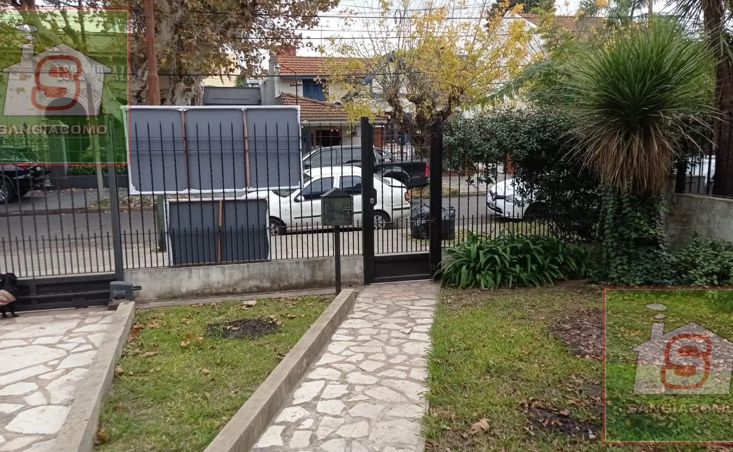Casa - Lomas de Zamora Oeste 5