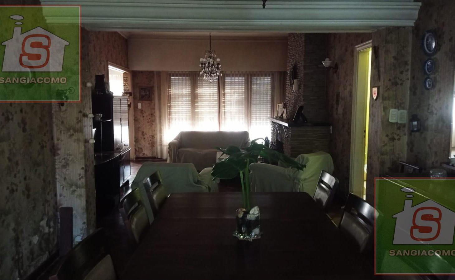 Casa - Lomas de Zamora Oeste