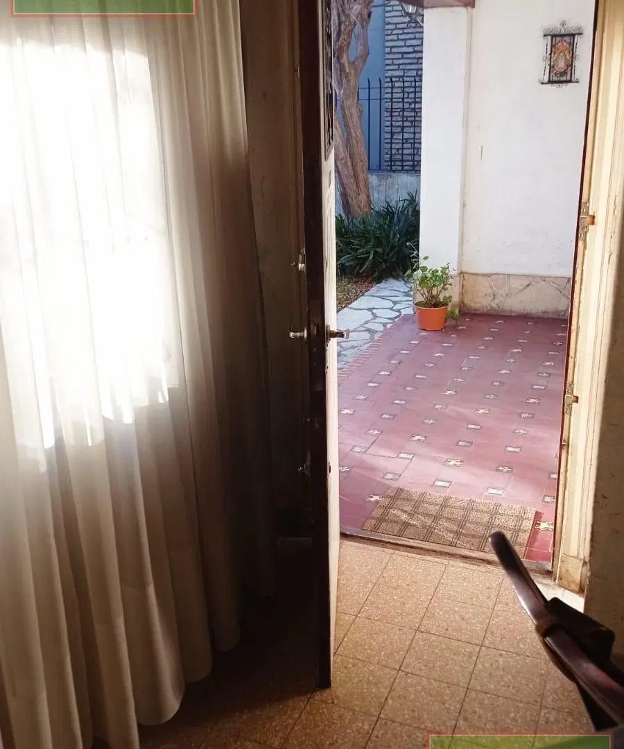 Casa - Lomas de Zamora Oeste 2