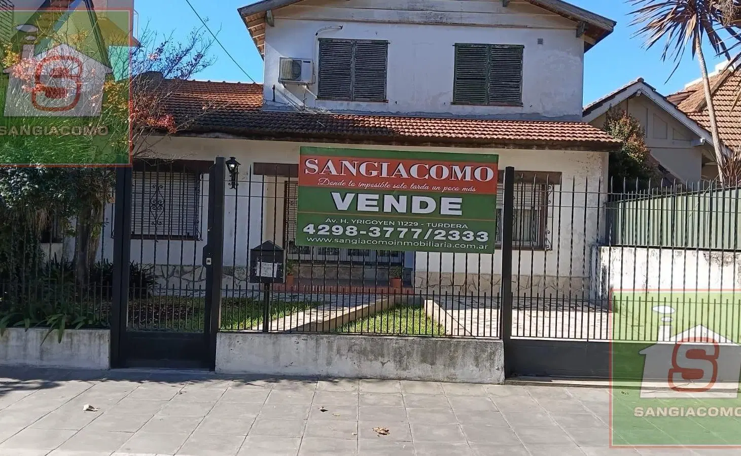 Casa - Lomas de Zamora Oeste 3