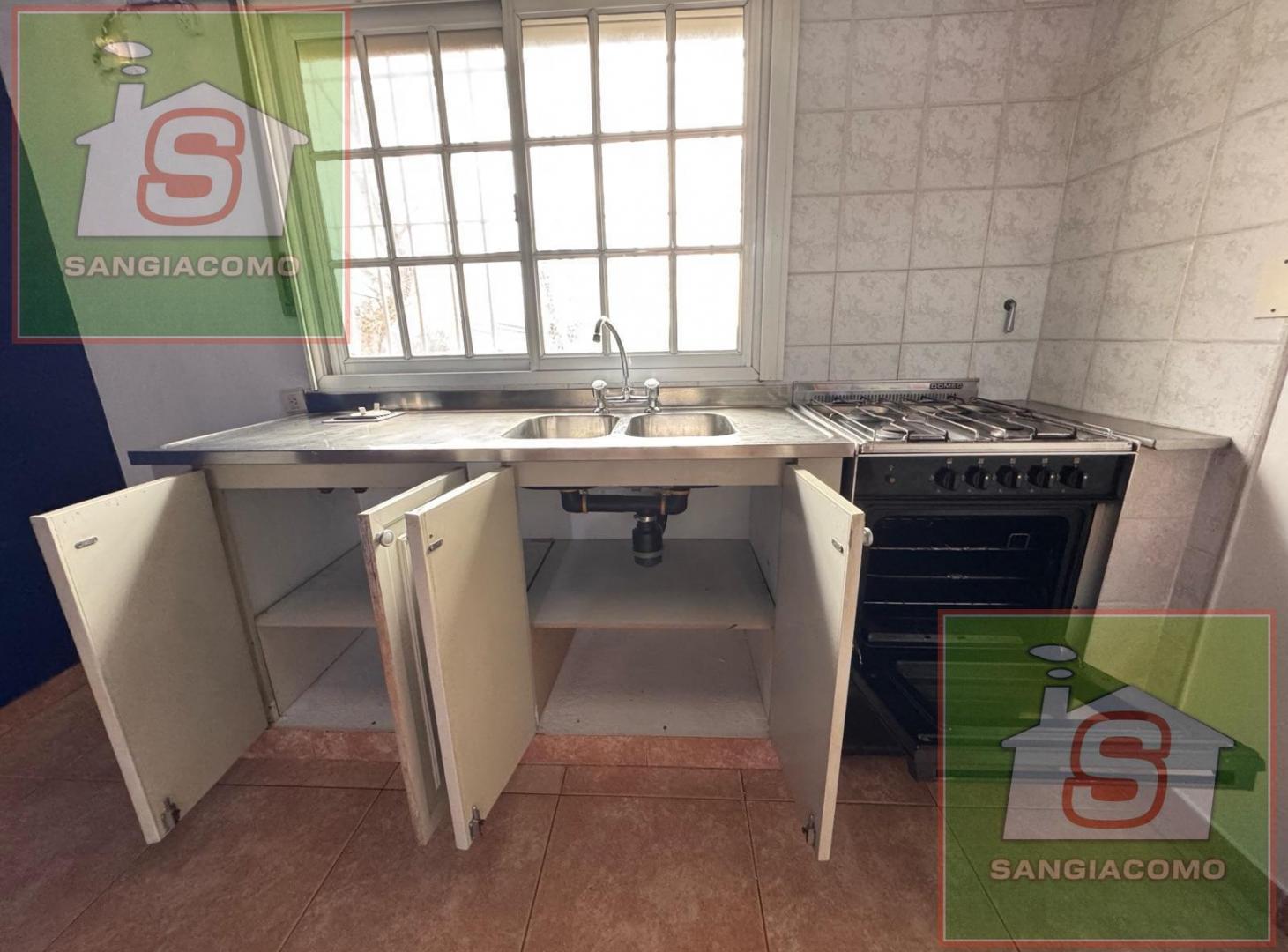 Foto de Departamento - Temperley Oeste, imagen 1