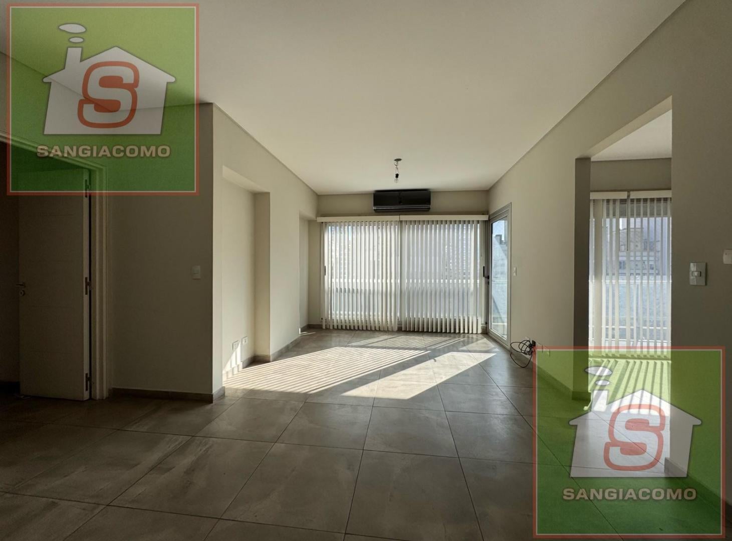 Foto de Departamento - Lomas De Zamora, imagen 1