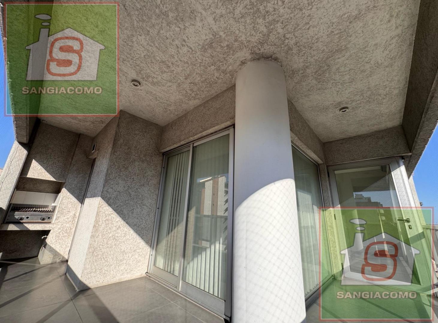 Foto de Departamento - Lomas De Zamora, imagen 2