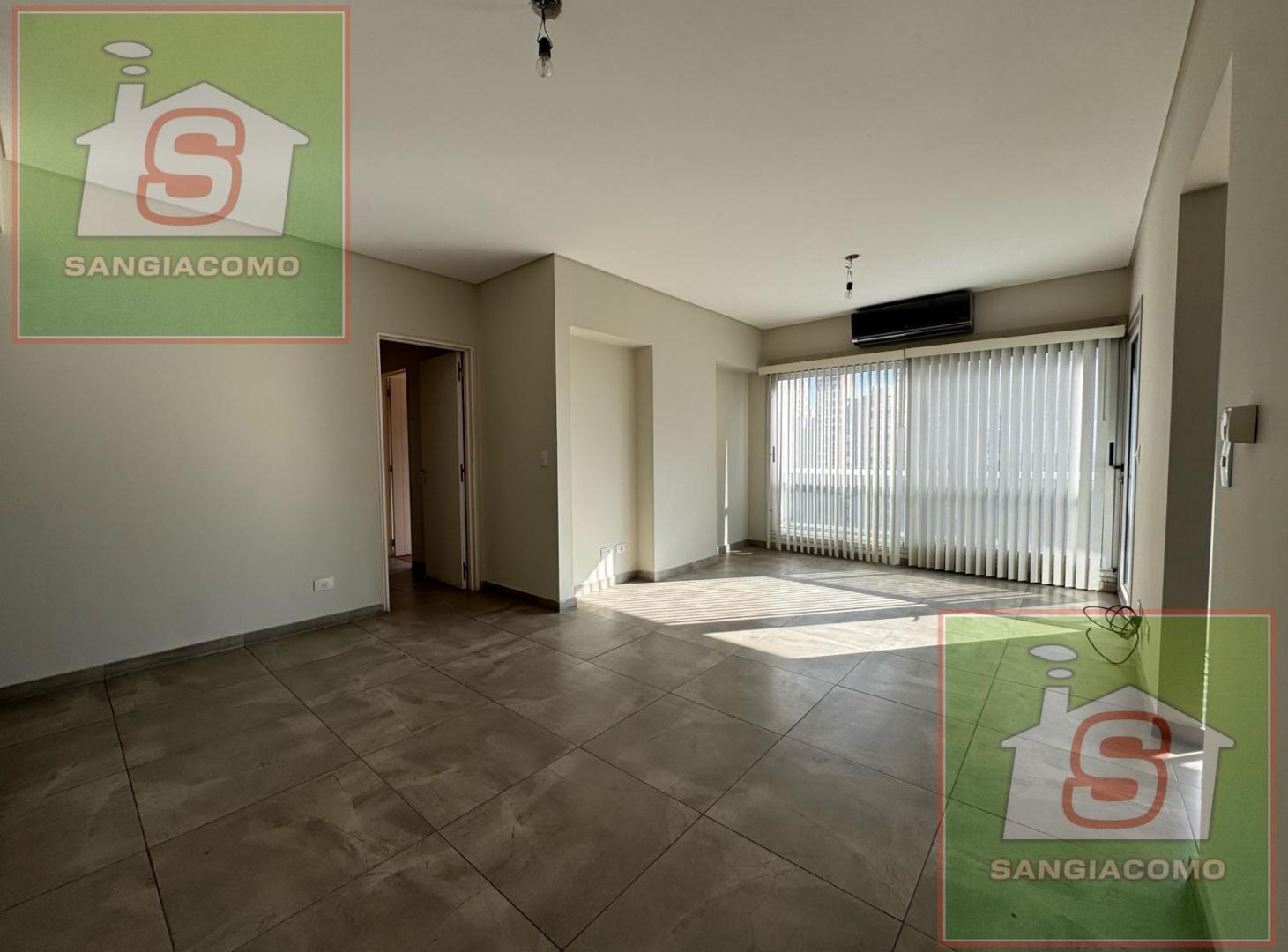 Foto de Departamento - Lomas De Zamora, imagen 5